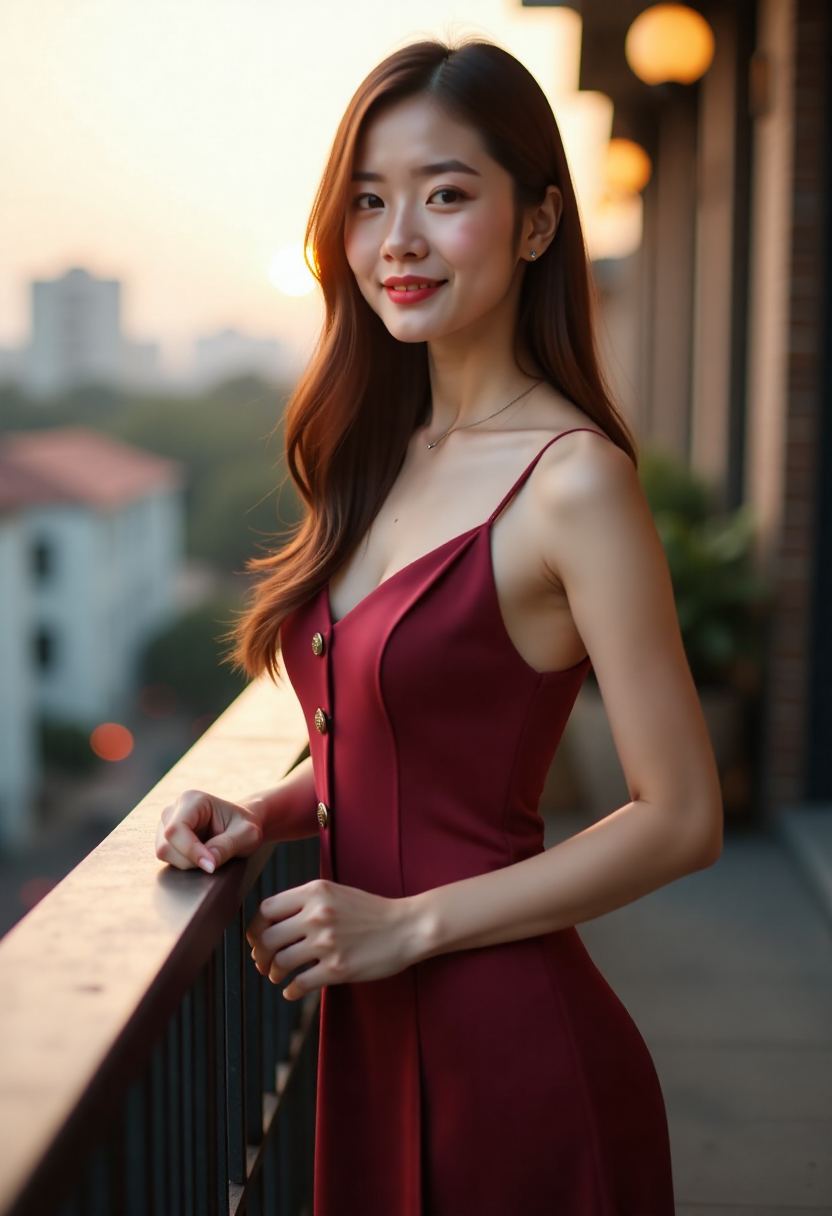 天降萌宝：总裁爹地请接招