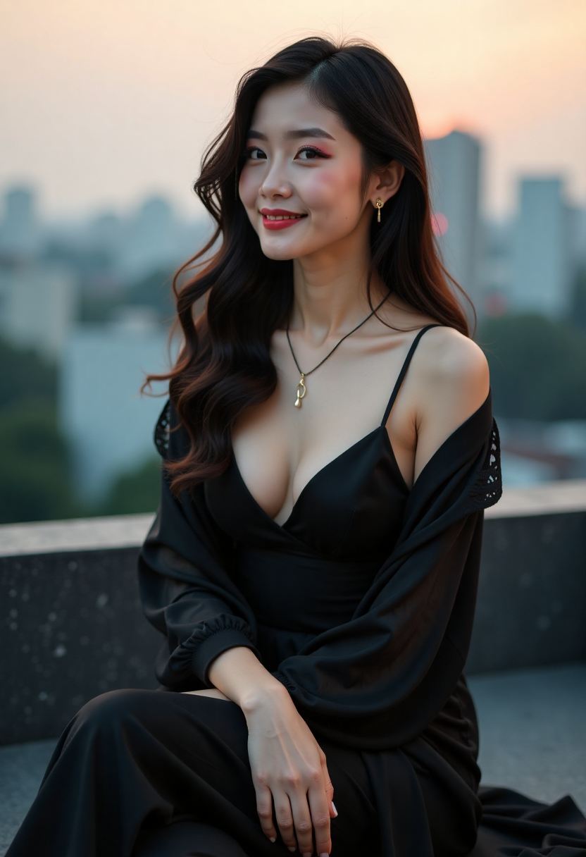 亿万继承人的秘密