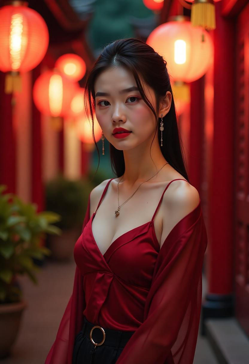 影视幕后大揭秘