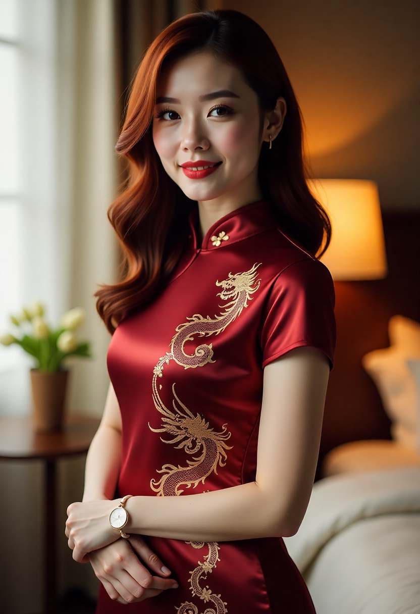 豪门弃女的逆袭人生