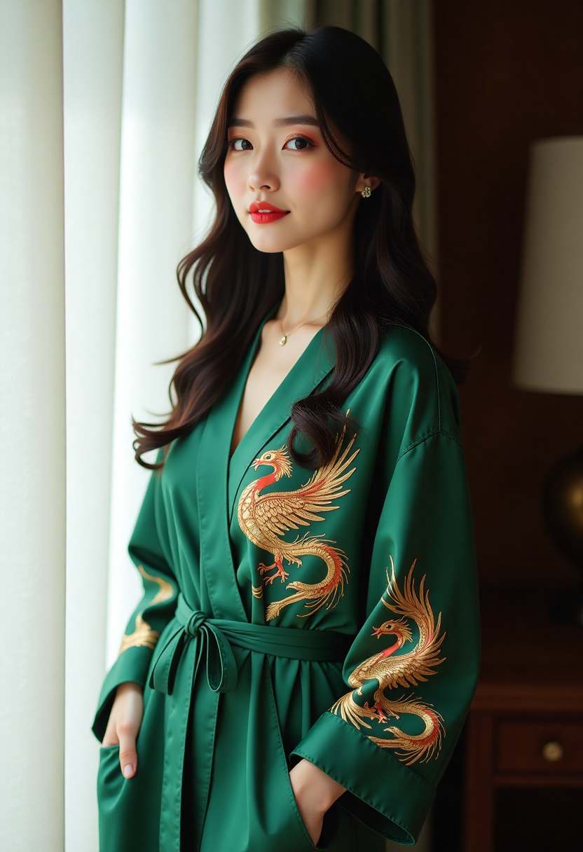 离婚后前夫跪求复合