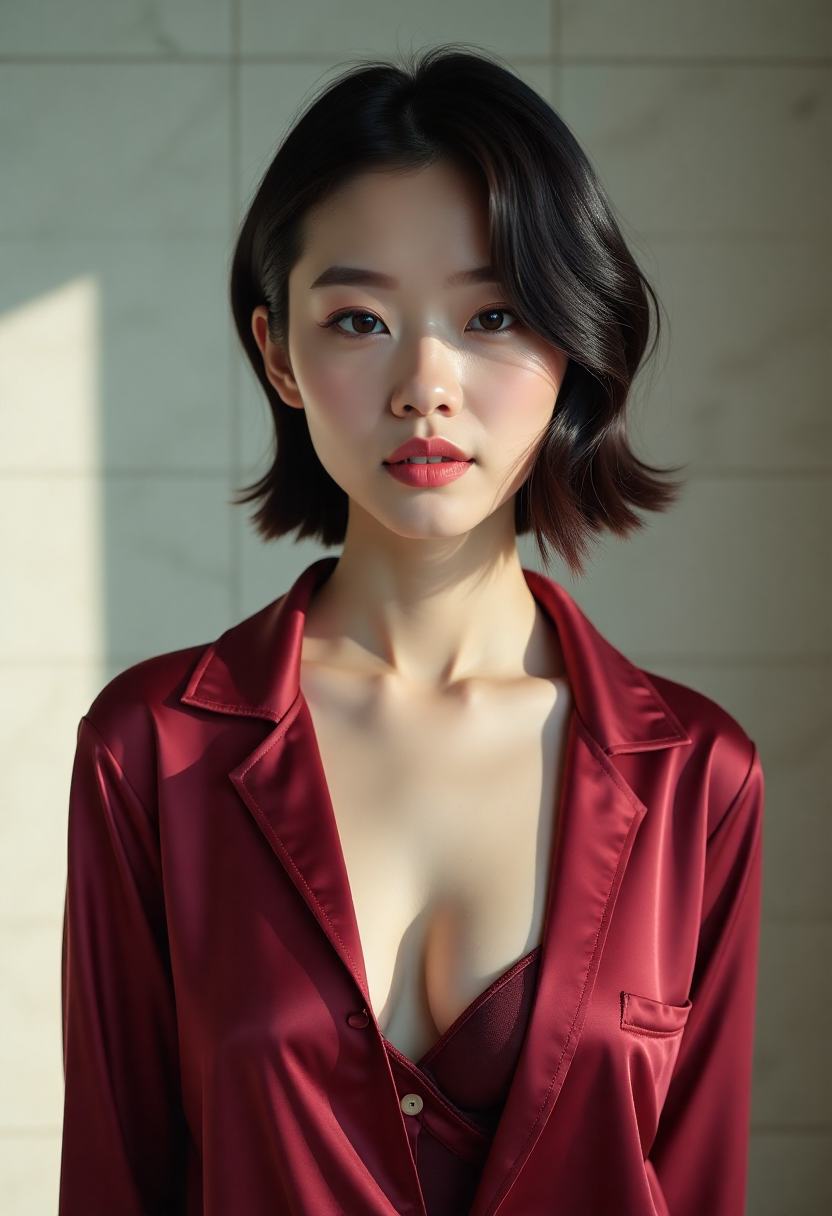 闪婚成宠：傅少的心尖宠