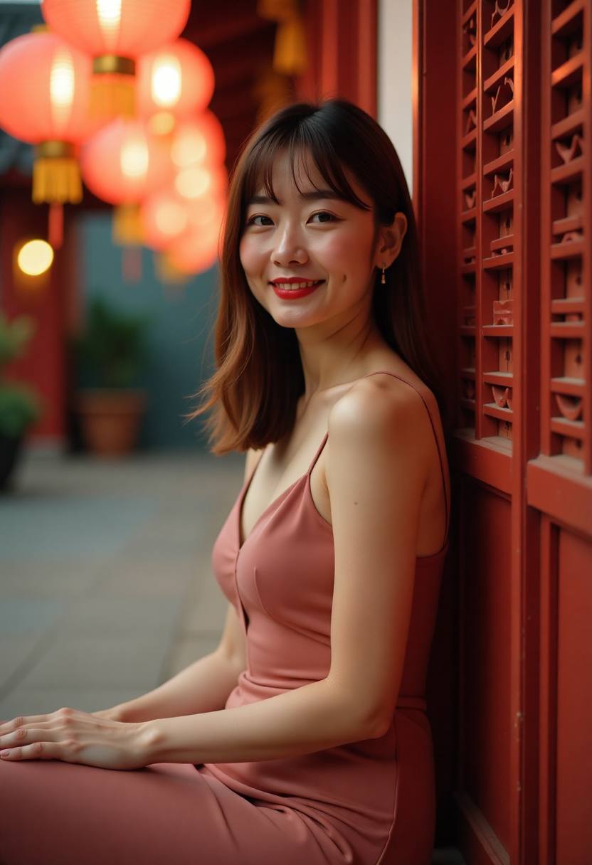 豪门生活大揭秘